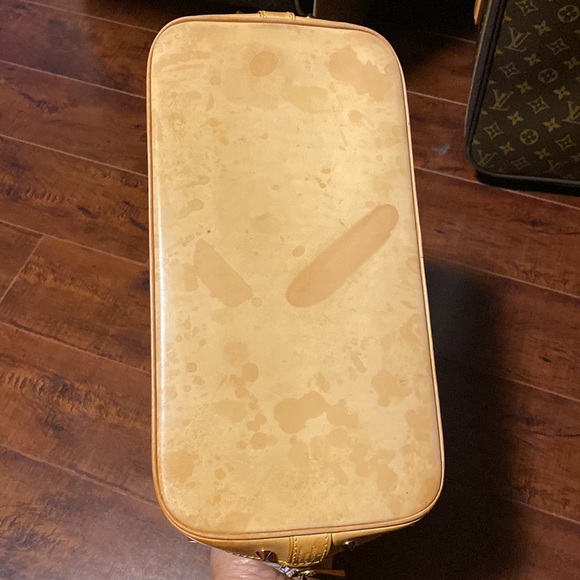 ❌❌❌SOLD❌❌❌ - Picture 14 of 15